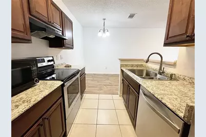 [Address not provided], Lake Mary, FL 32746 - Photo 8