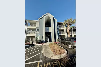 [Address not provided], Lake Mary, FL 32746 - Photo 1