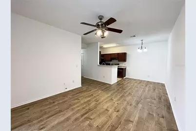 [Address not provided], Lake Mary, FL 32746 - Photo 2