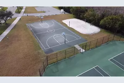 141 Westmoreland Circle, Kissimmee, FL 34744 - Photo 44