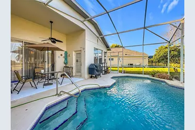 141 Westmoreland Circle, Kissimmee, FL 34744 - Photo 30