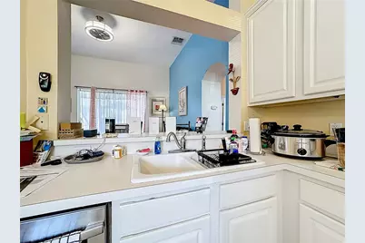 141 Westmoreland Circle, Kissimmee, FL 34744 - Photo 28