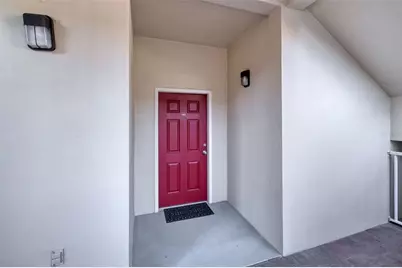 911 Begonia Road #103, Celebration, FL 34747 - Photo 2