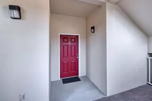 911 Begonia Rd, Celebration, FL 34747 - Photo 2