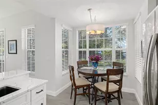 911 Begonia Rd, Celebration, FL 34747 - Photo 12