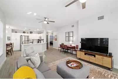 911 Begonia Road #103, Celebration, FL 34747 - Photo 8