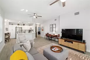 911 Begonia Rd, Celebration, FL 34747 - Photo 8