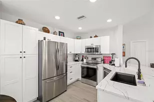 911 Begonia Rd, Celebration, FL 34747 - Photo 10