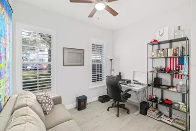 911 Begonia Road #103, Celebration, FL 34747 - Photo 6