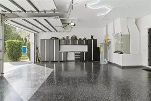 4575 Lake Shore Dr, Saint Cloud, FL 34772 - Photo 6