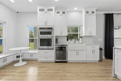 4575 Lake Shore Drive, Saint Cloud, FL 34772 - Photo 10