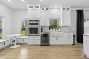 4575 Lake Shore Dr, Saint Cloud, FL 34772 - Photo 10