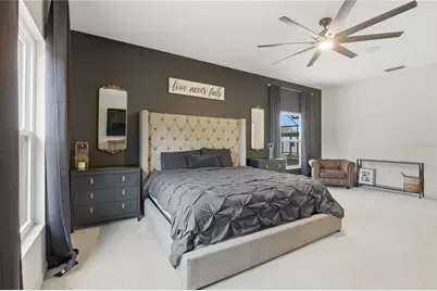 4575 Lake Shore Drive, Saint Cloud, FL 34772 - Photo 28