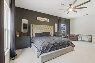 4575 Lake Shore Dr, Saint Cloud, FL 34772 - Photo 28