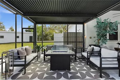 4575 Lake Shore Drive, Saint Cloud, FL 34772 - Photo 22