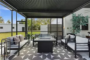 4575 Lake Shore Dr, Saint Cloud, FL 34772 - Photo 22