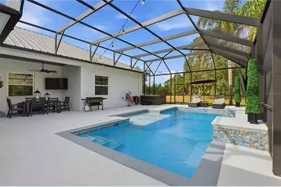 4575 Lake Shore Drive, Saint Cloud, FL 34772 - Photo 20