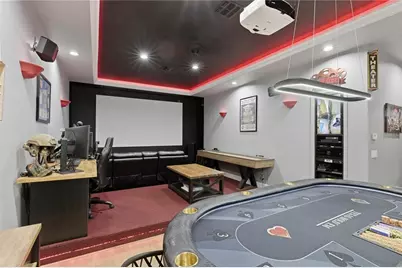 4575 Lake Shore Drive, Saint Cloud, FL 34772 - Photo 38