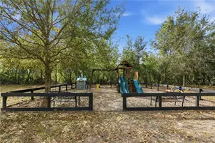 4575 Lake Shore Dr, Saint Cloud, FL 34772 - Photo 46