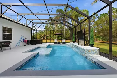 4575 Lake Shore Drive, Saint Cloud, FL 34772 - Photo 18