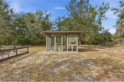 4575 Lake Shore Drive, Saint Cloud, FL 34772 - Photo 44