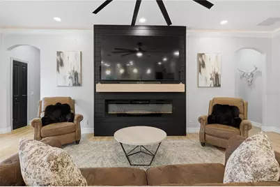 4575 Lake Shore Drive, Saint Cloud, FL 34772 - Photo 16