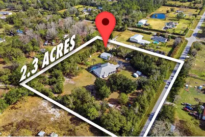 4575 Lake Shore Drive, Saint Cloud, FL 34772 - Photo 48