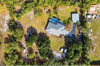 4575 Lake Shore Drive, Saint Cloud, FL 34772 - Photo 52