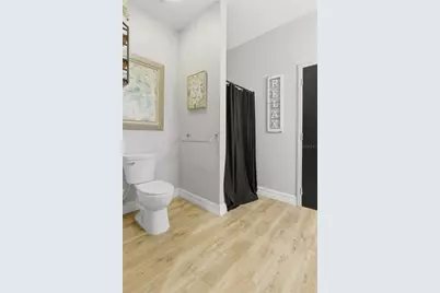 4575 Lake Shore Drive, Saint Cloud, FL 34772 - Photo 40