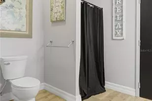 4575 Lake Shore Dr, Saint Cloud, FL 34772 - Photo 40