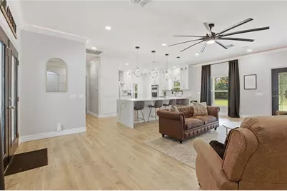 4575 Lake Shore Drive, Saint Cloud, FL 34772 - Photo 14