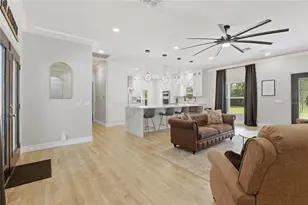 4575 Lake Shore Dr, Saint Cloud, FL 34772 - Photo 14