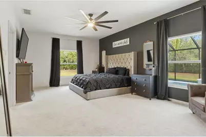 4575 Lake Shore Drive, Saint Cloud, FL 34772 - Photo 26