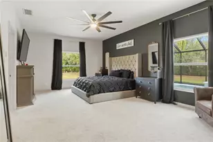 4575 Lake Shore Dr, Saint Cloud, FL 34772 - Photo 26