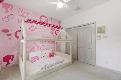 4575 Lake Shore Drive, Saint Cloud, FL 34772 - Photo 34