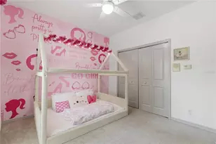 4575 Lake Shore Dr, Saint Cloud, FL 34772 - Photo 34