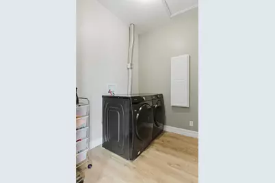 4575 Lake Shore Drive, Saint Cloud, FL 34772 - Photo 32