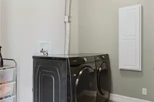 4575 Lake Shore Dr, Saint Cloud, FL 34772 - Photo 32