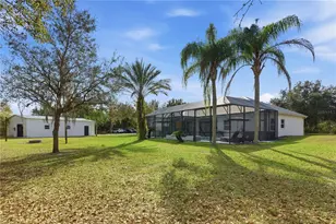 4575 Lake Shore Dr, Saint Cloud, FL 34772 - Photo 48