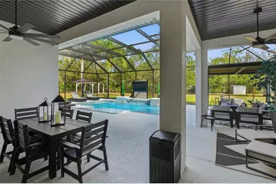 4575 Lake Shore Drive, Saint Cloud, FL 34772 - Photo 24