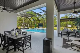 4575 Lake Shore Dr, Saint Cloud, FL 34772 - Photo 24