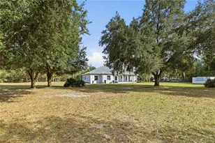 4575 Lake Shore Dr, Saint Cloud, FL 34772 - Photo 48