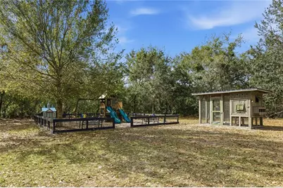 4575 Lake Shore Drive, Saint Cloud, FL 34772 - Photo 38