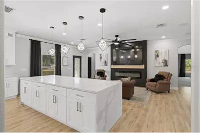 4575 Lake Shore Drive, Saint Cloud, FL 34772 - Photo 12