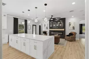 4575 Lake Shore Dr, Saint Cloud, FL 34772 - Photo 12