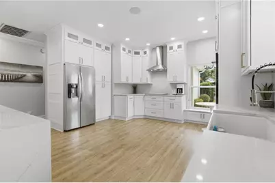 4575 Lake Shore Drive, Saint Cloud, FL 34772 - Photo 8