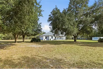 4575 Lake Shore Drive, Saint Cloud, FL 34772 - Photo 46