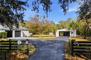 4575 Lake Shore Dr, Saint Cloud, FL 34772 - Photo 2