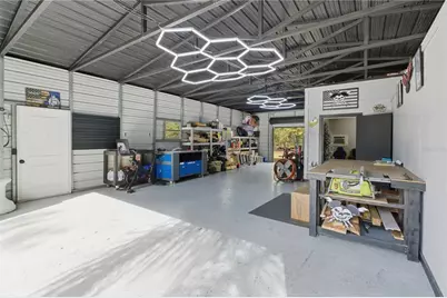 4575 Lake Shore Drive, Saint Cloud, FL 34772 - Photo 42