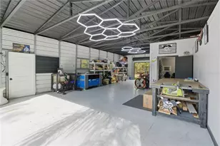 4575 Lake Shore Dr, Saint Cloud, FL 34772 - Photo 42